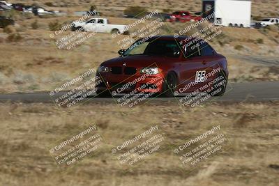 media/Mar-15-2025-Speed Ventures (Sat) [[5bdb41c541]]/Black group/session 1/turn 10/